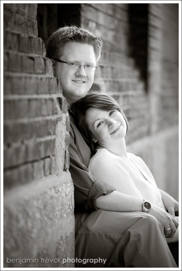 Laura&Tyler-2