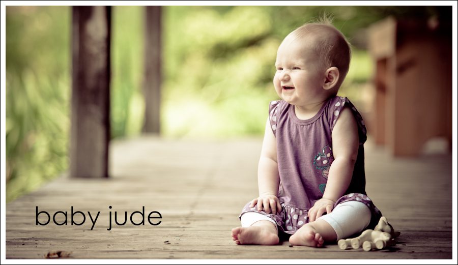 undefined undefined