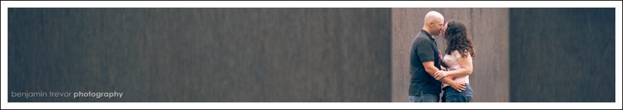 undefined undefined