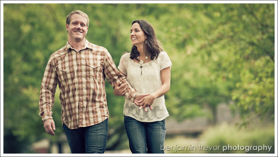 undefined undefined