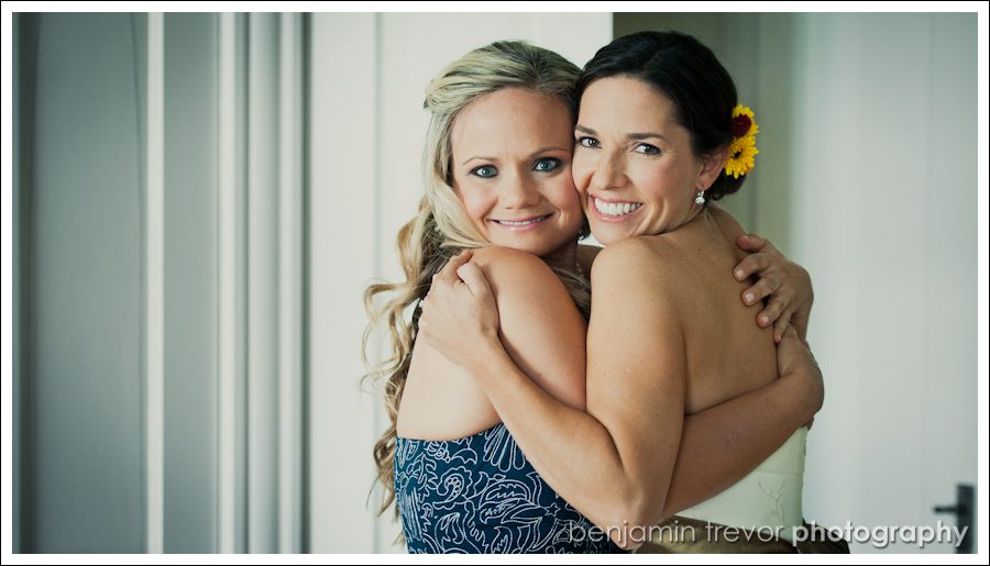Kate + David { St. Louis Wedding Photography } » st. louis wedding