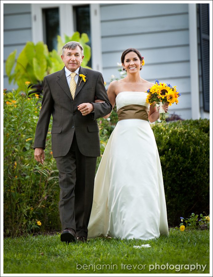 Kate + David { St. Louis Wedding Photography } » st. louis wedding