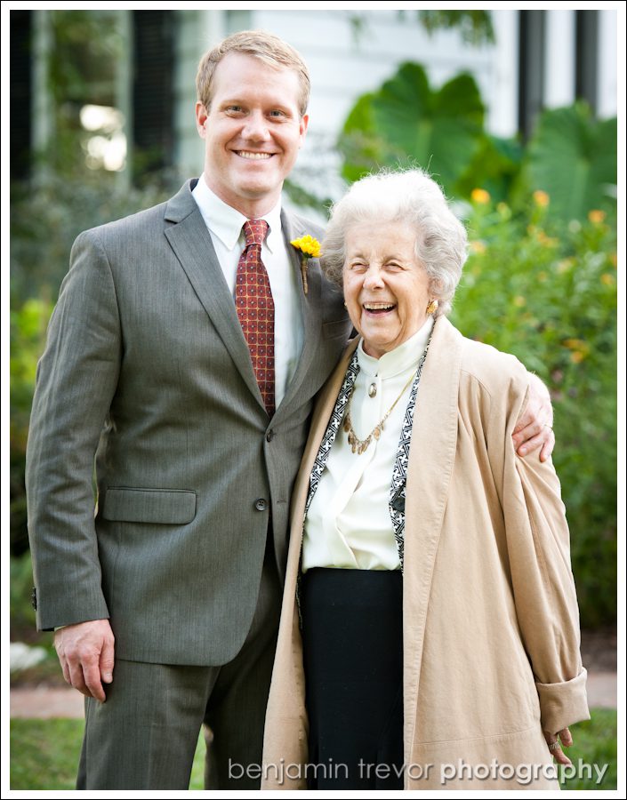 Kate + David { St. Louis Wedding Photography } » st. louis wedding