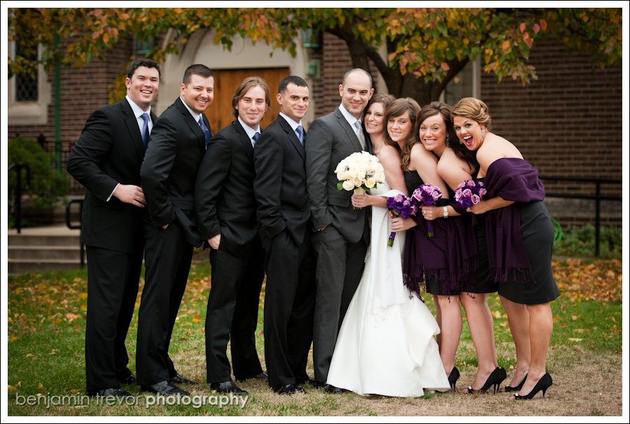 undefined undefined